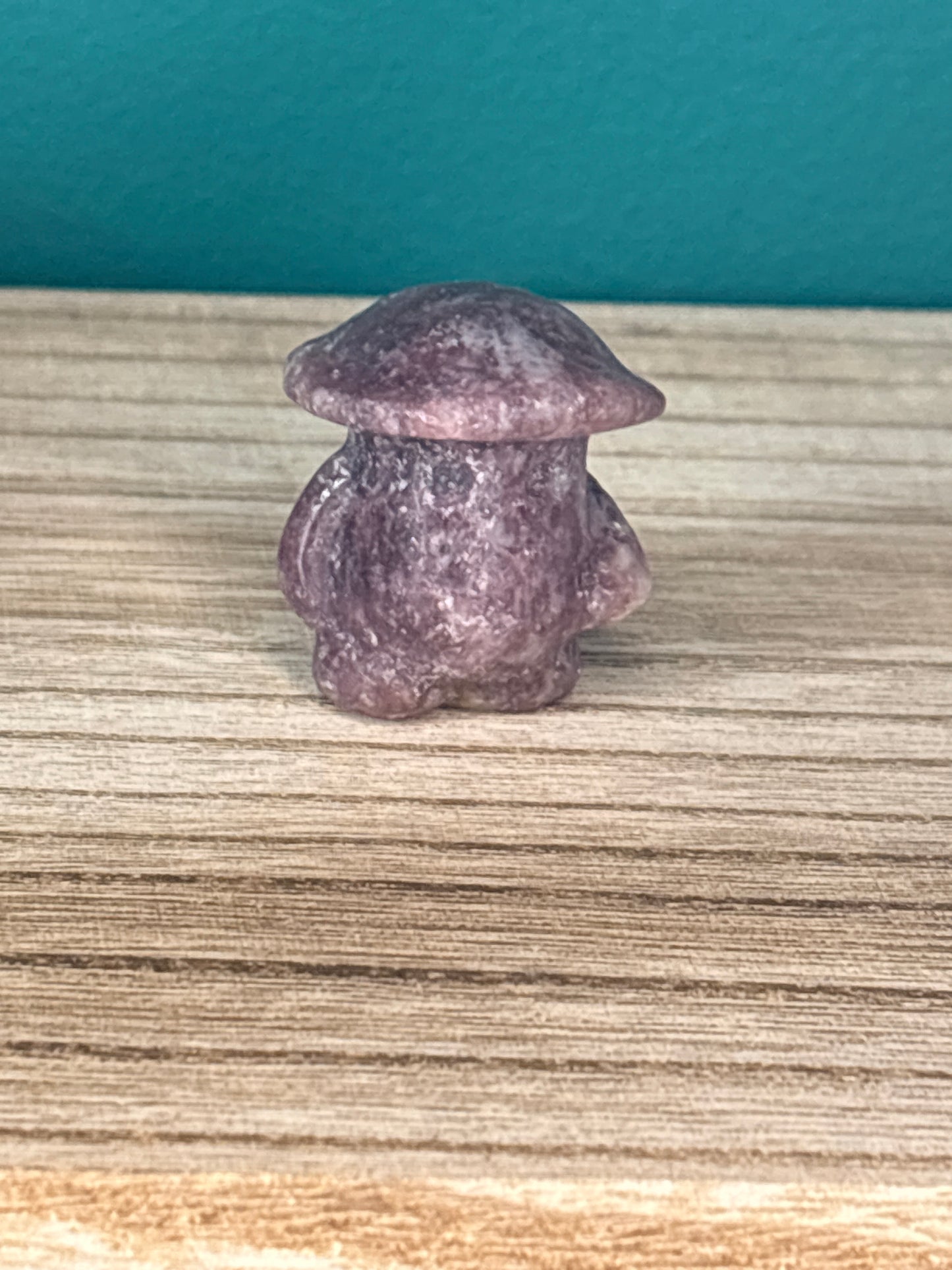 Mushroom guy carving 🌕(select your style)