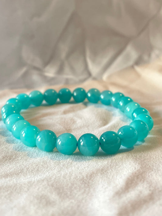 High quality Amazonite