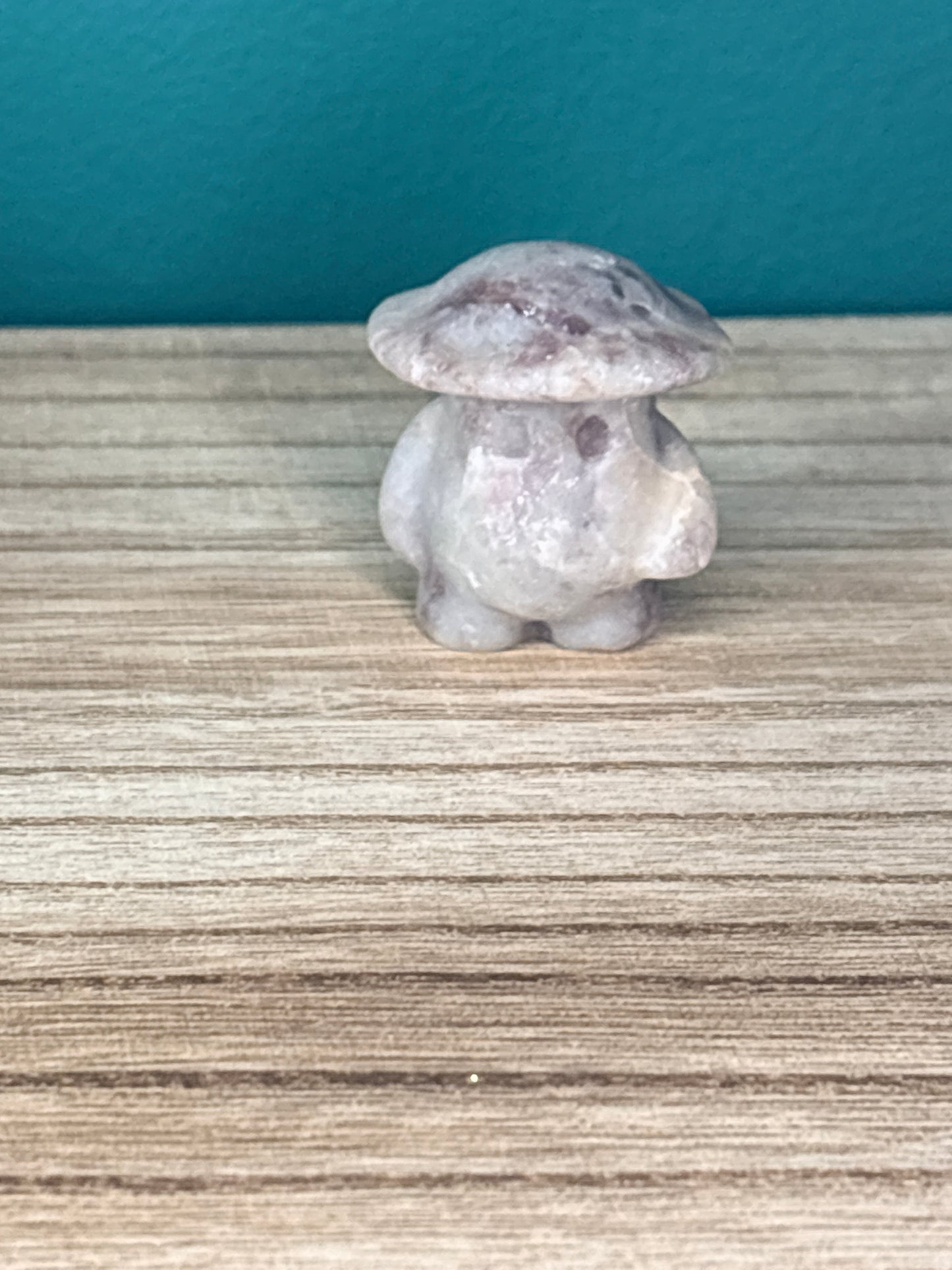 Mushroom guy carving 🌕(select your style)