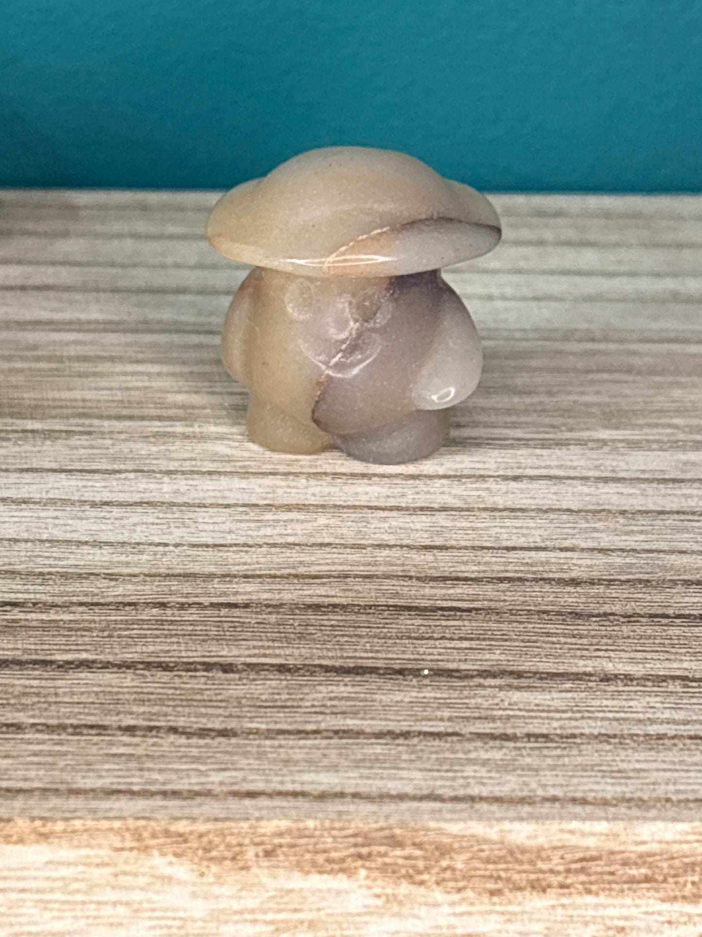 Mushroom guy carving 🌕(select your style)