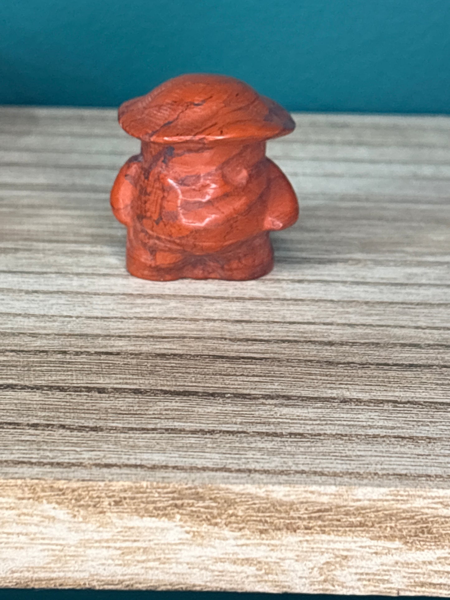 Mushroom guy carving 🌕(select your style)