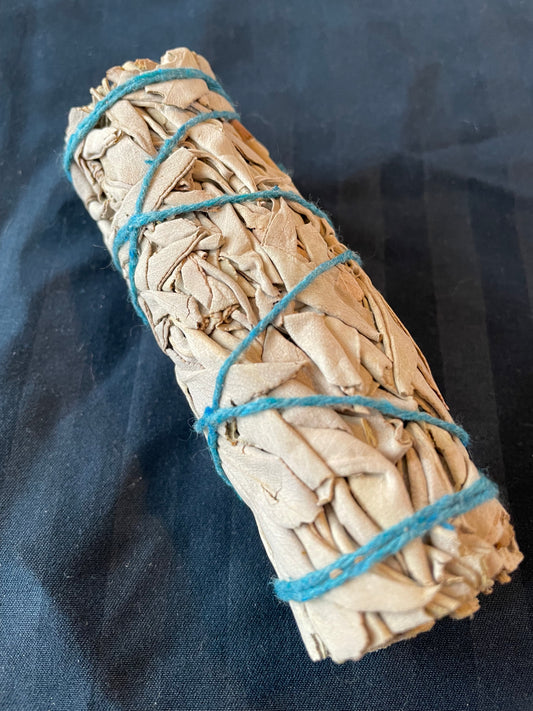 White sage stick🌌