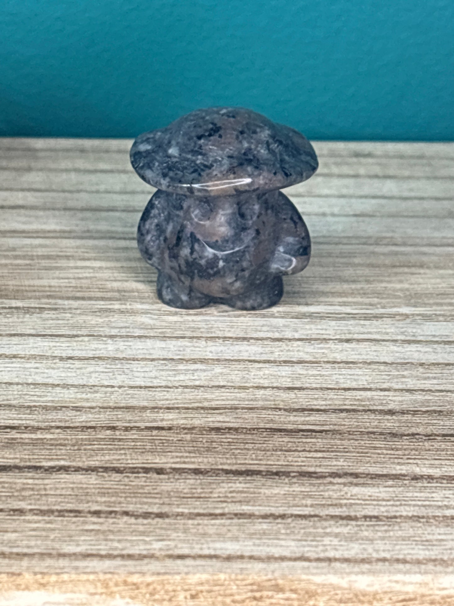Mushroom guy carving 🌕(select your style)