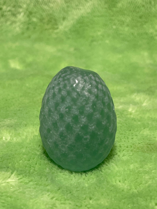 Dragon egg carving (select your material)👻