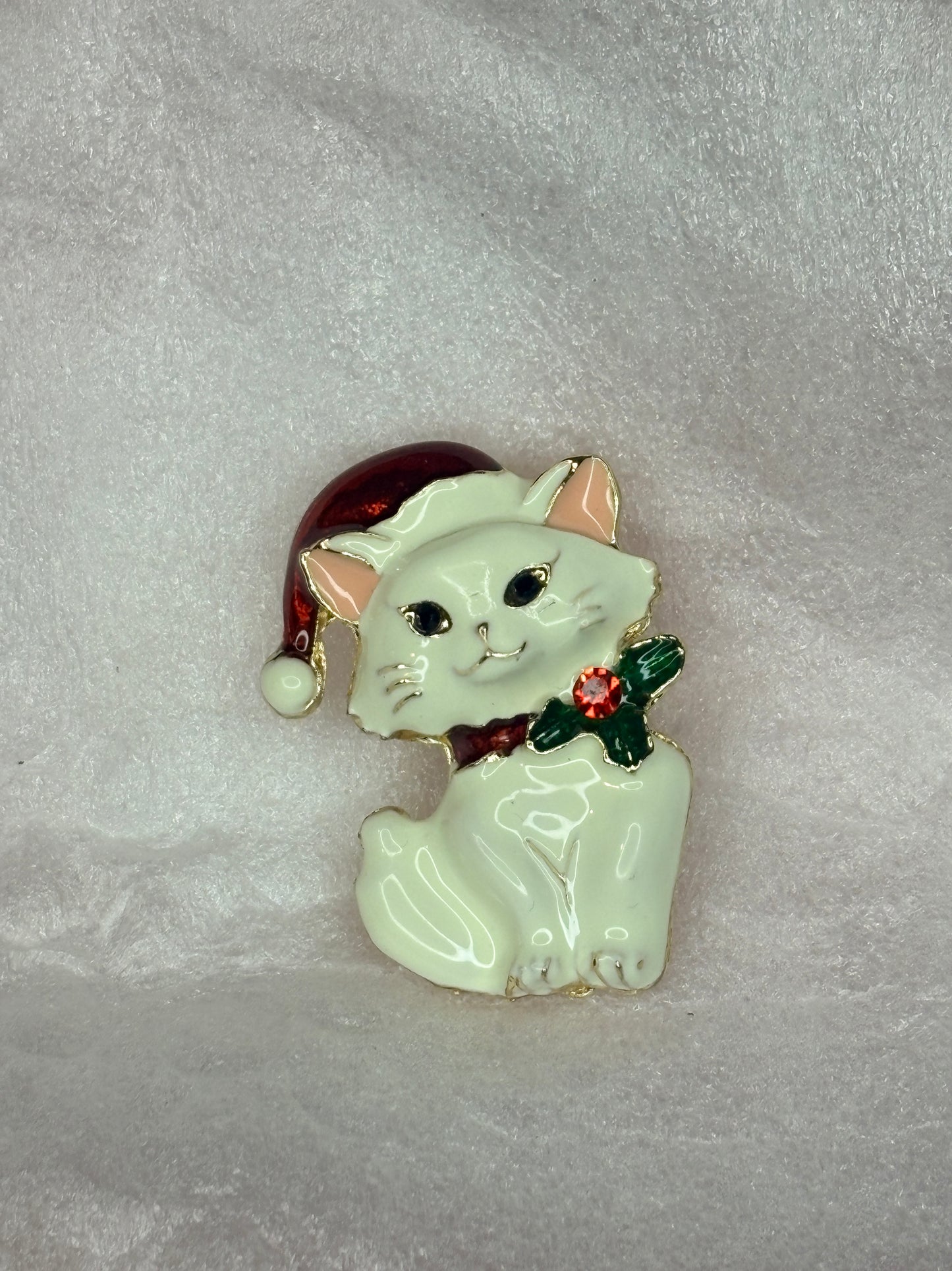 Holiday pins/broach ✨ (select your style) (Clearance)