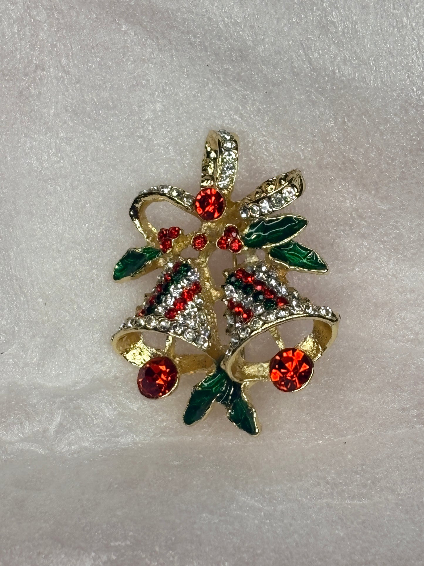 Holiday pins/broach ✨ (select your style) (Clearance)
